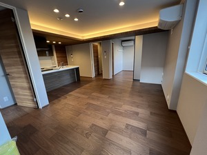 フェリシア 202号-9