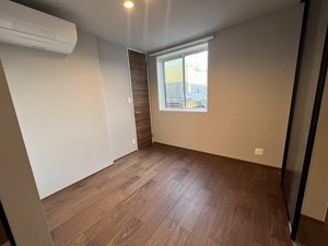 フェリシア 202号-12