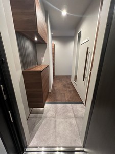 フェリシア 202号-13