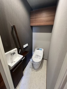 フェリシア 202号-15