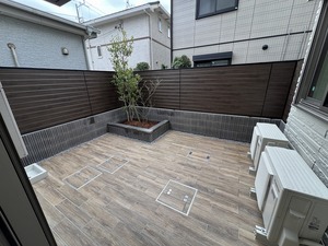 クオリスタ 101号-9