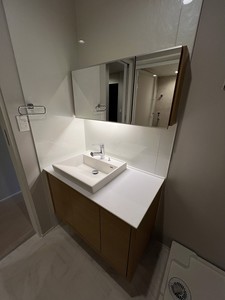 クオリスタ 101号-10