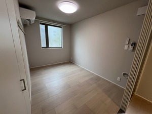 クオリスタ 101号-12