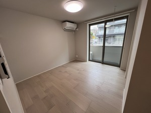 クオリスタ 101号-14