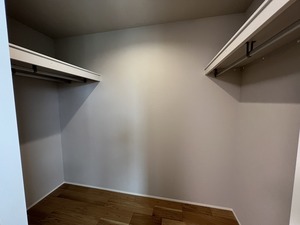 クオリスタ 201号-11