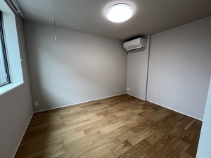 クオリスタ 201号-14