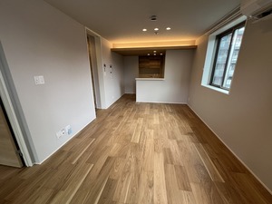 クオリスタ 202号-6