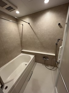 クオリスタ 202号-7