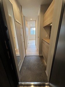 クオリスタ 202号-11