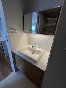 クオリスタ 301号-10