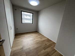 クオリスタ 301号-12