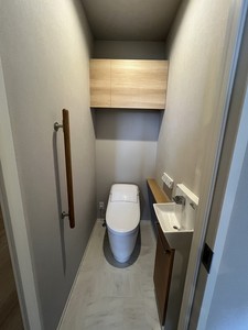 クオリスタ 301号-13