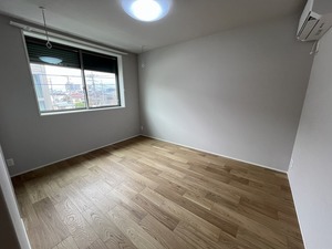 クオリスタ 301号-14