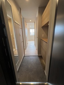 クオリスタ 302号-10