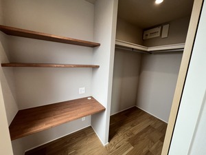 クオリスタ 302号-11