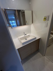 クオリスタ 302号-13