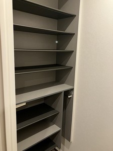 シャーメゾン牟礼 202号-10