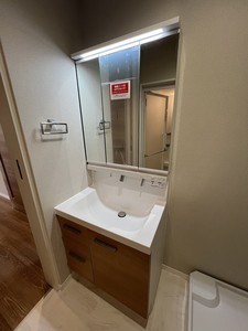 フィオーレ 201号-5