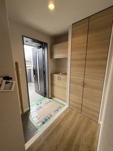 フィオーレ 201号-6