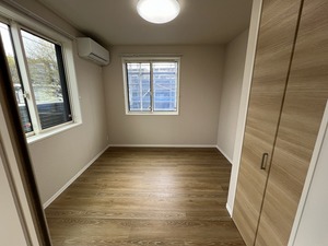 フィオーレ 201号-7