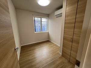 フィオーレ 201号-8