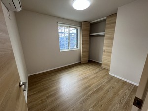 フィオーレ 201号-9