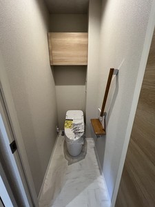 フィオーレ 201号-10