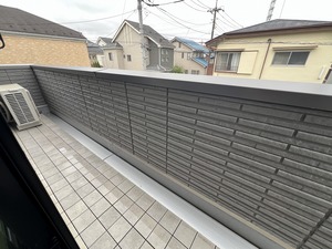 フィオーレ 201号-11