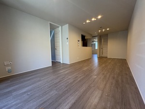 ホクレア分倍河原 101号-4