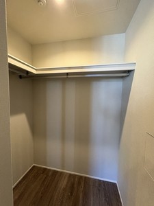 ホクレア分倍河原 101号-12