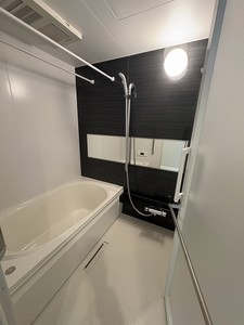 ホクレア分倍河原 201号-6