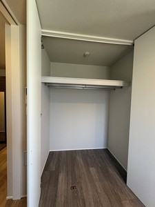 ホクレア分倍河原 201号-13