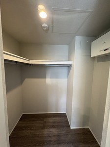 ホクレア分倍河原 205号-10