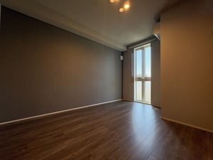 ホクレア分倍河原 302号-9