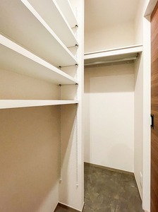 ソラーナ 203号-5