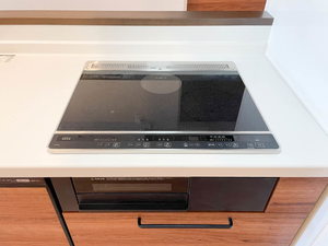 ソラーナ 203号-10