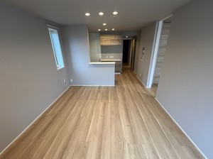 ピーノ 201号-2