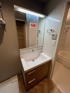 ピーノ 201号-7