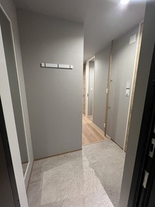 ピーノ 201号-8