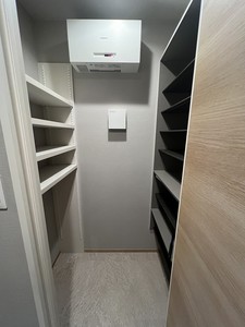 ピーノ 201号-9