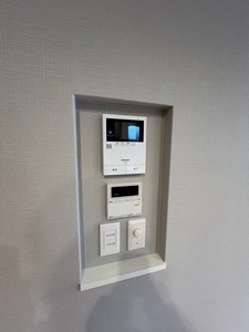ピーノ 201号-10