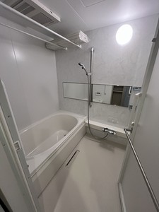 ピーノ 202号-5