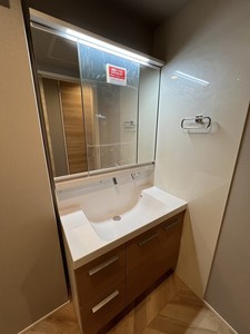 ピーノ 202号-6