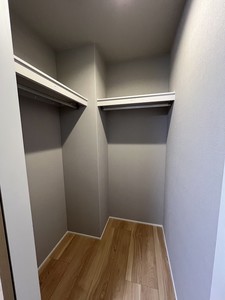 ピーノ 202号-8