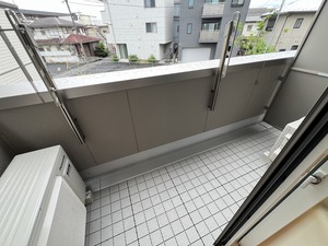 ピーノ 202号-10