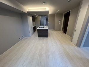 ピーノ 203号-2