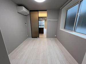 ピーノ 203号-3