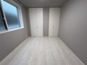 ピーノ 203号-7