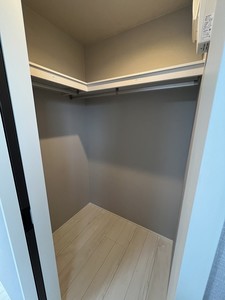 ピーノ 203号-10