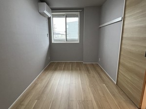 ピーノ 301号-5
